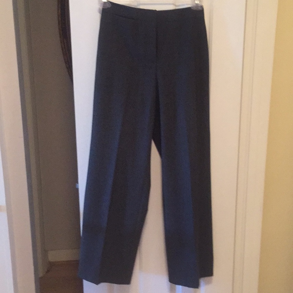 Eddie Bauer Dress Pants